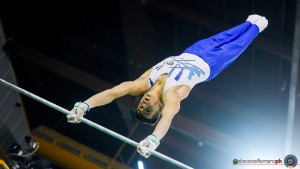 serie b ph simone ferraro sfa01222a copia